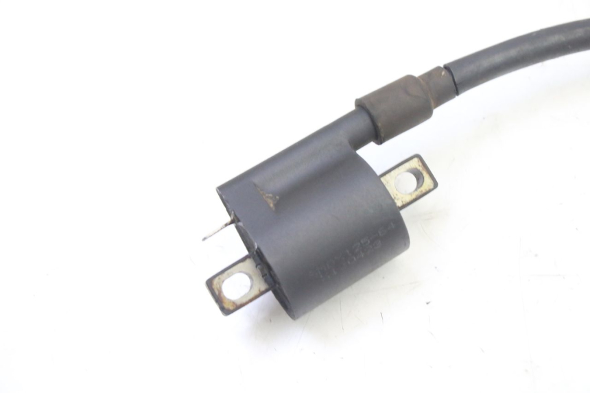 photo de BOBINA MASH BIBOP 2T 50 (2013 - 2018) - Detalle de la pieza