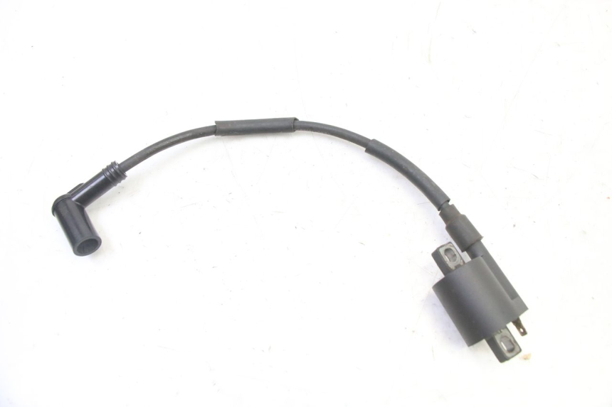 photo de BOBINA MASH BIBOP 2T 50 (2013 - 2018) - Otra perspectiva