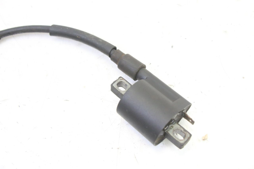 photo de BOBINA MASH BIBOP 2T 50 (2013 - 2018) - Vista general del producto