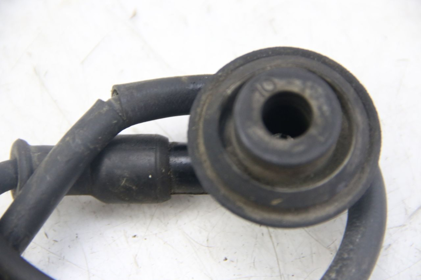 photo de BOBINA PGO BIG MAX 50 (2001 - 2009) - Zoom estado de uso