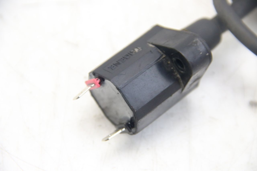 photo de BOBINA PGO BIG MAX 50 (2001 - 2009) - Otra perspectiva