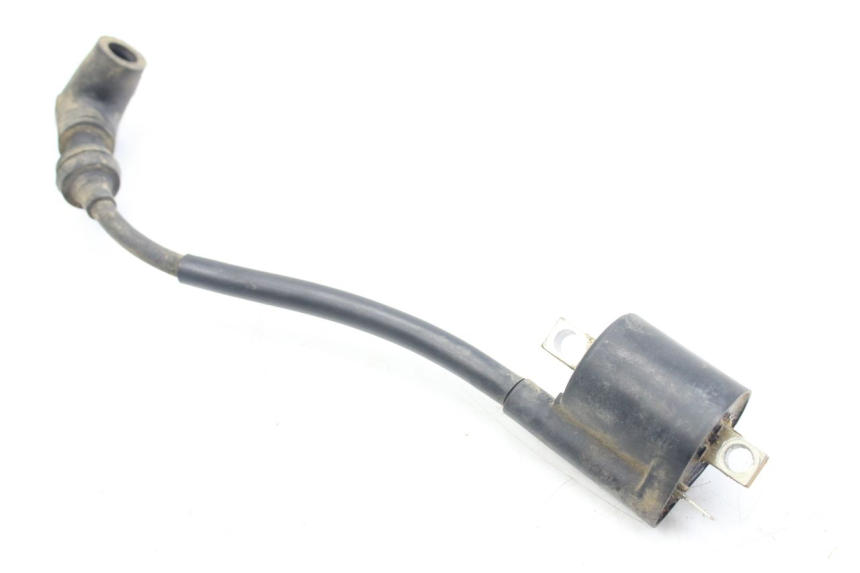 photo de BOBINA YAMAHA BLASTER 200 (2003 - 2007) - Vista principal