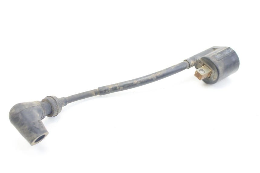 photo de BOBINA YAMAHA BLASTER 200 (2003 - 2007) - Zoom estado de uso