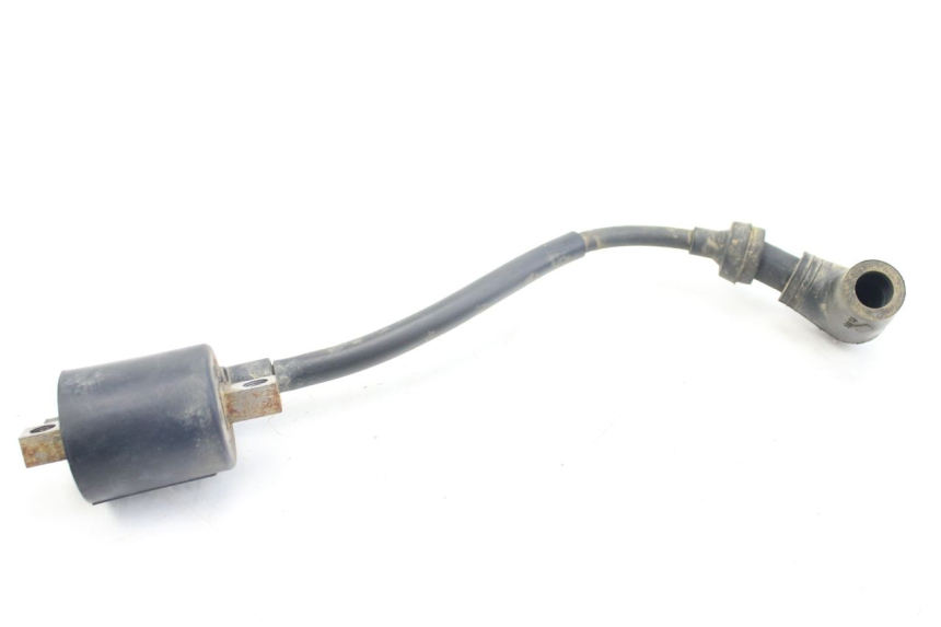 photo de BOBINA YAMAHA BLASTER 200 (2003 - 2007) - Primer plano técnico