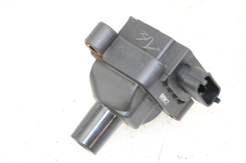 photo de BOBINA BMW C1 125 (2000 - 2003) - Zoom estado de uso