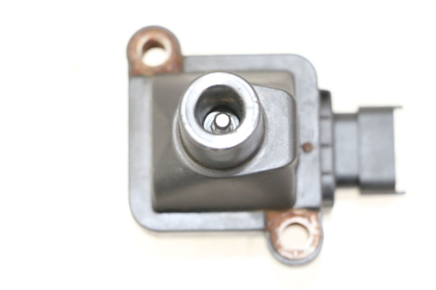 photo de BOBINA BMW C1 125 (2000 - 2003) - Otra perspectiva