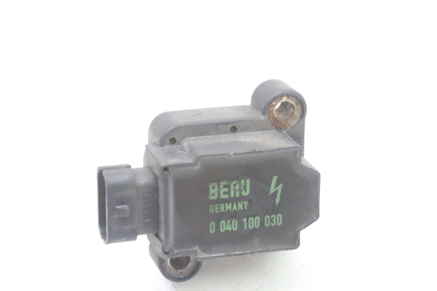 photo de BOBINA BMW C1 125 (2000 - 2003) - Vista principal