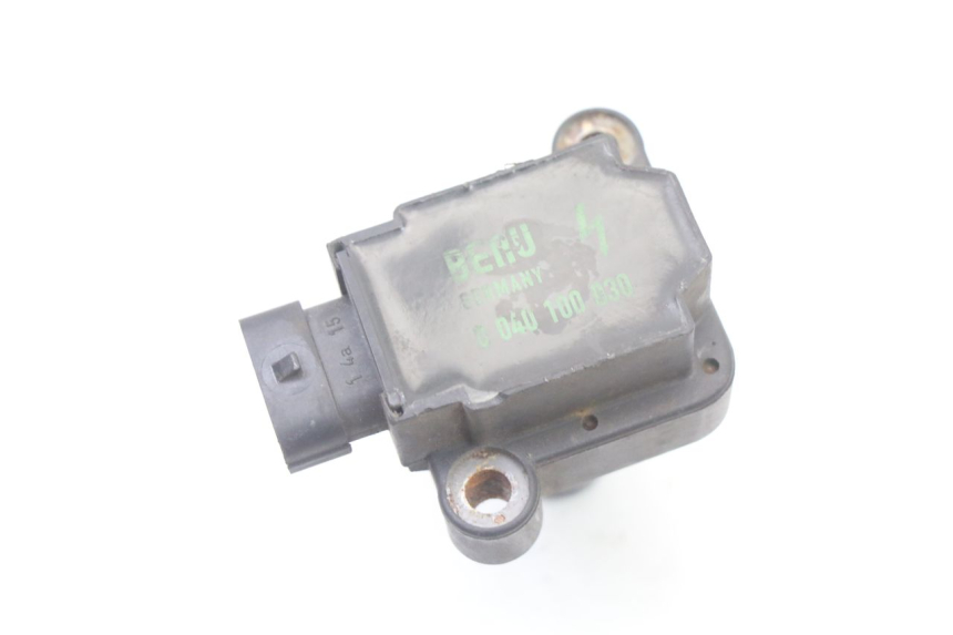 photo de BOBINA BMW C1 125 (2000 - 2003) - Detalle de la pieza