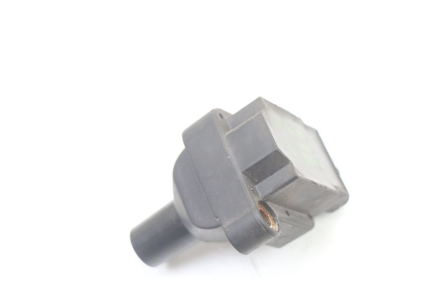 photo de BOBINA BMW C1 125 (2000 - 2003) - Zoom estado de uso