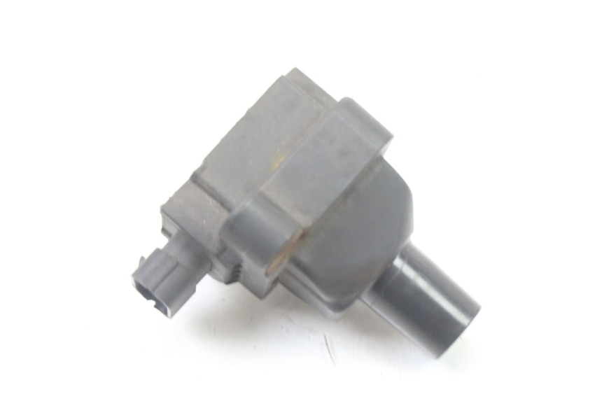 photo de BOBINA BMW C1 125 (2000 - 2003) - Otra perspectiva