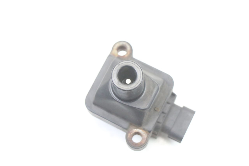 photo de BOBINA BMW C1 125 (2000 - 2003) - Vista general del producto