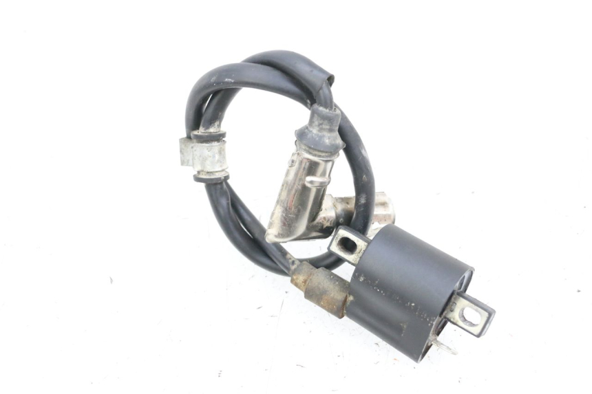 photo de BOBINA MAG POWER BOMBERS 4T 50 (2016 - 2026) - Zoom estado de uso