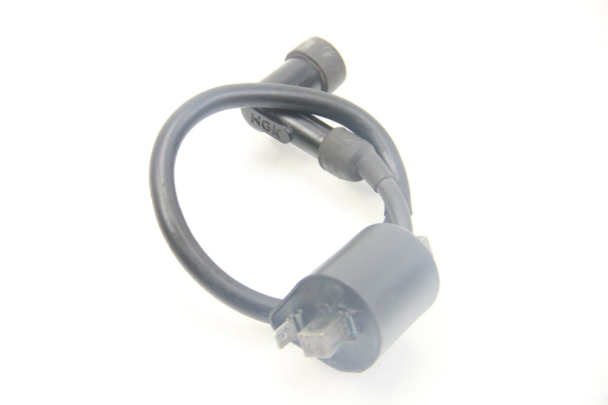 photo de BOBINA MBK BOOSTER NEXT GENERATION 50 (2004 - 2007) - Vista principal