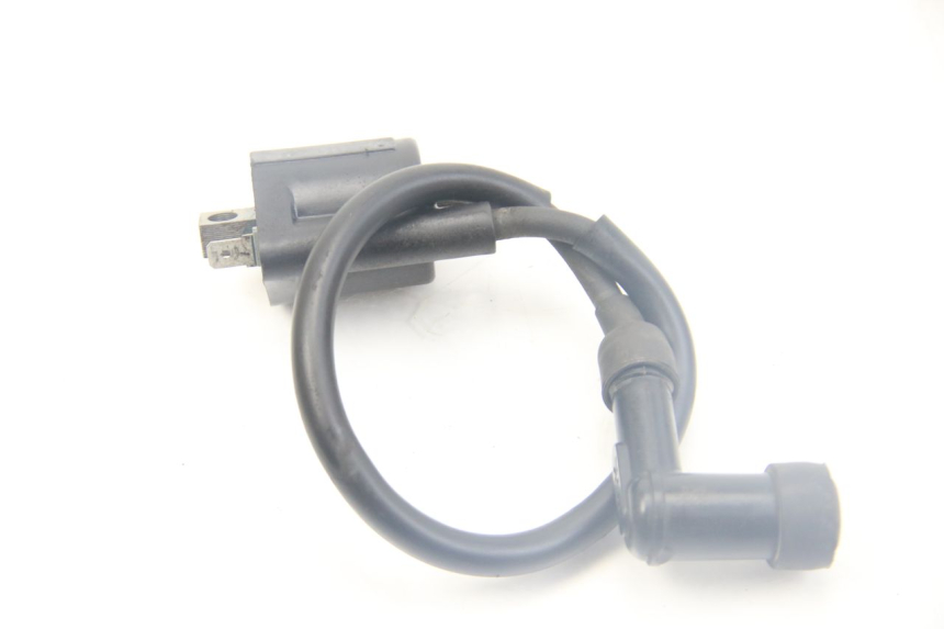 photo de BOBINA MBK BOOSTER NEXT GENERATION 50 (2004 - 2007) - Zoom estado de uso