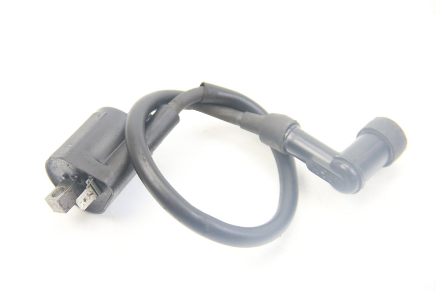 photo de BOBINA MBK BOOSTER NEXT GENERATION 50 (2004 - 2007) - Vista general del producto