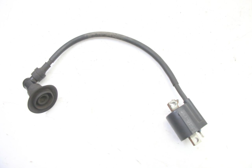 photo de BOBINA MBK BOOSTER NEXT GENERATION 50 (1995 - 1998) - Vista principal