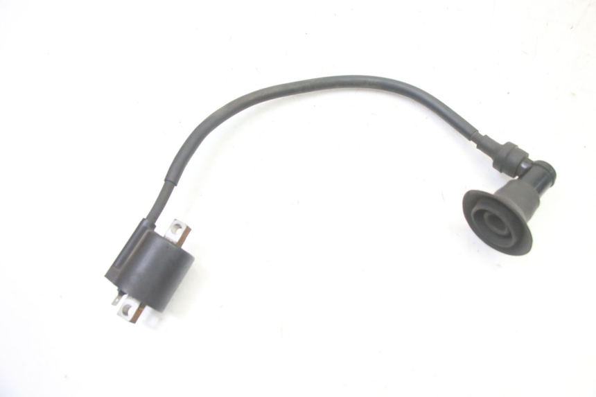 photo de BOBINA MBK BOOSTER NEXT GENERATION 50 (1995 - 1998) - Otra perspectiva