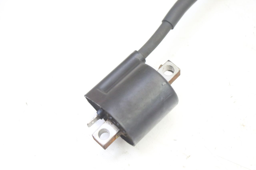 photo de BOBINA MBK BOOSTER NEXT GENERATION 50 (1995 - 1998) - Primer plano técnico