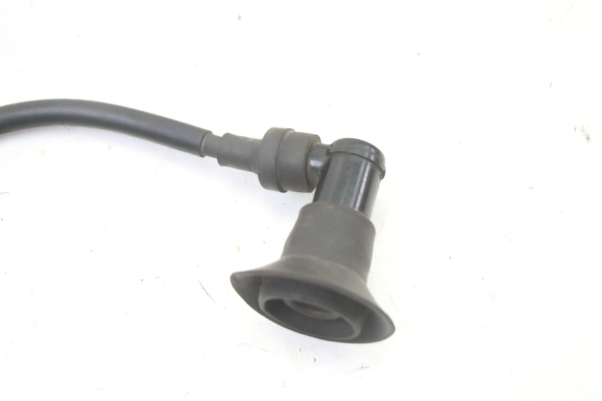 photo de BOBINA MBK BOOSTER NEXT GENERATION 50 (1995 - 1998) - Vista general del producto