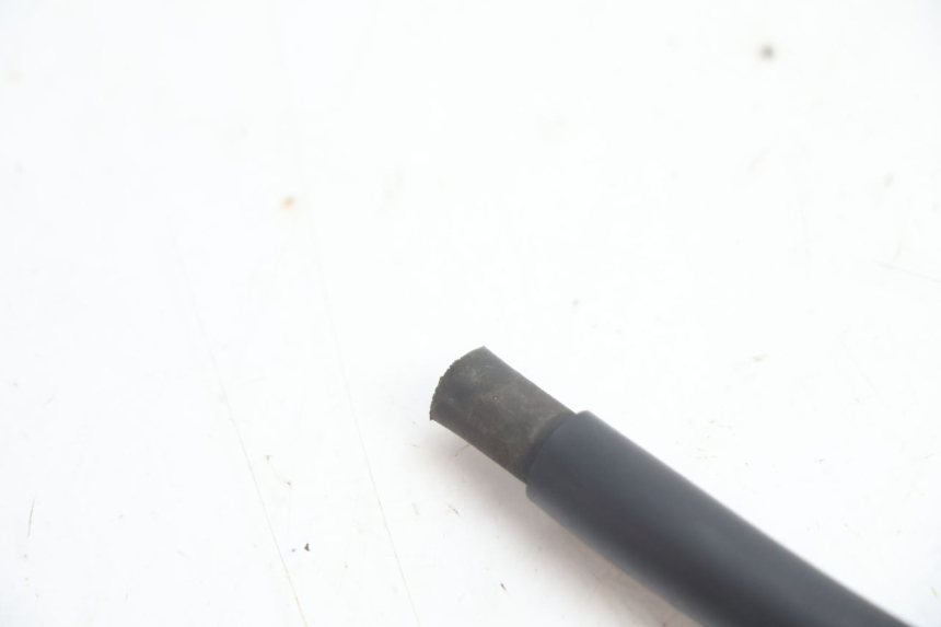 photo de BOBINA MBK BOOSTER ROCKET 50 (2004 - 2016) - Detalle de la pieza