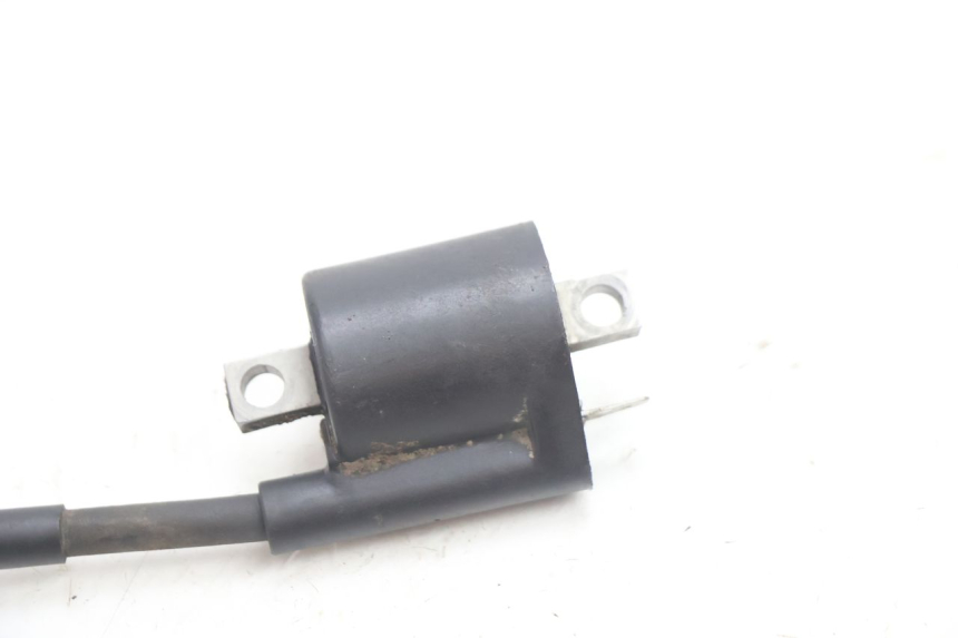 photo de BOBINA MBK BOOSTER ROCKET 50 (2004 - 2016) - Vista general del producto