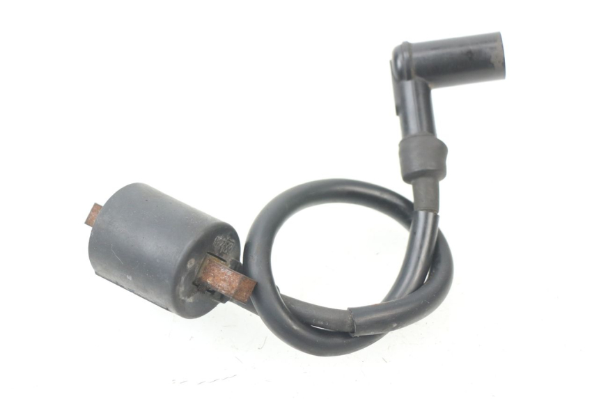 photo de BOBINA MBK BOOSTER SPIRIT 50 (1999 - 2003) - Vista principal