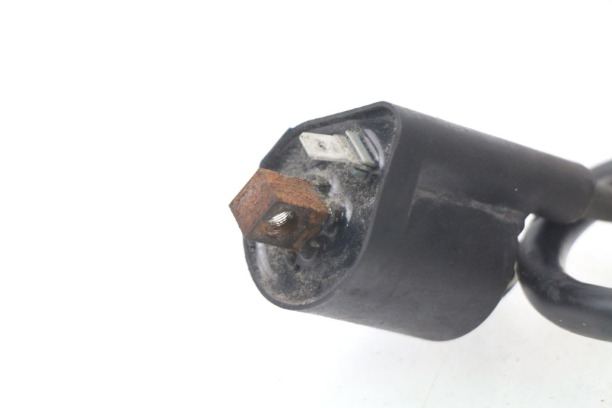 photo de BOBINA MBK BOOSTER SPIRIT 50 (1999 - 2003) - Detalle de la pieza