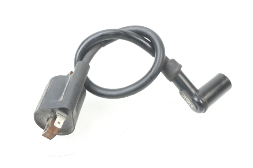 photo de BOBINA MBK BOOSTER SPIRIT 50 (1999 - 2003) - Zoom estado de uso