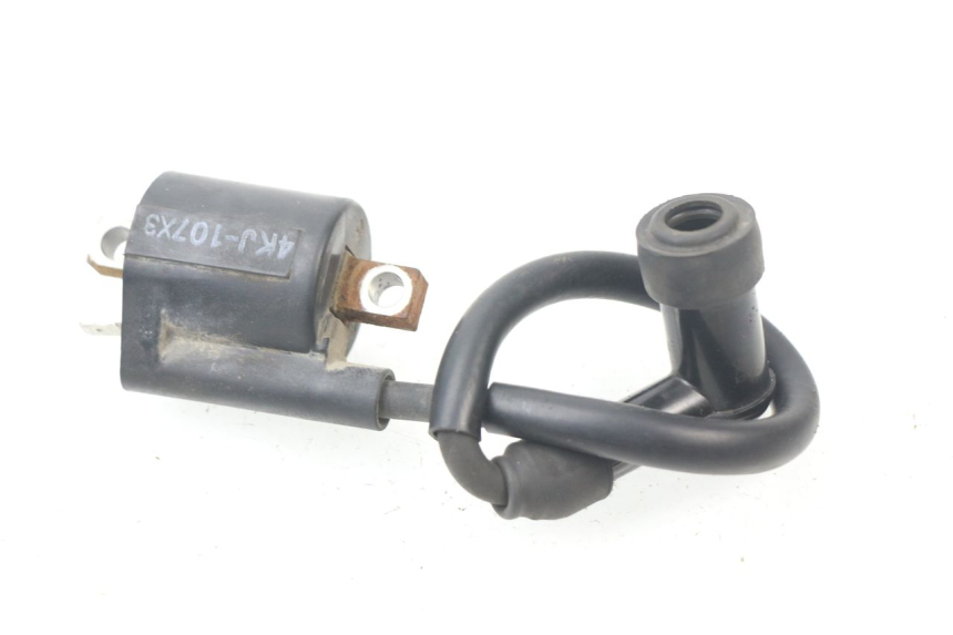 photo de BOBINA MBK BOOSTER SPIRIT 50 (2004 - 2017) - Vista principal