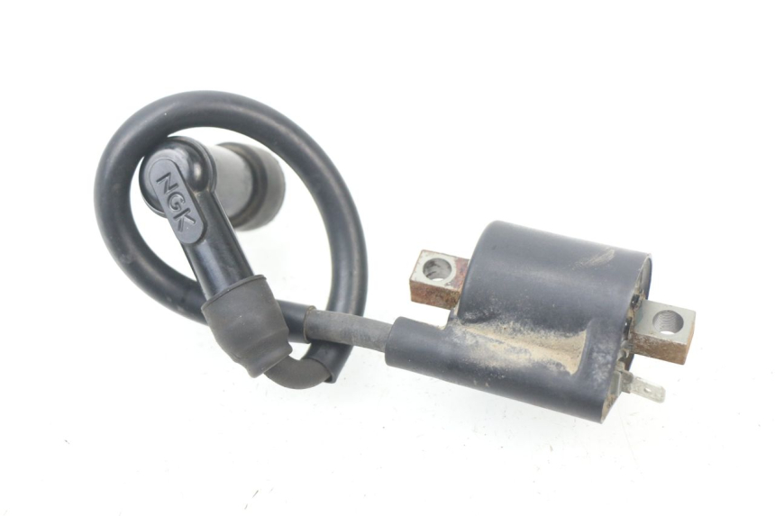 photo de BOBINA MBK BOOSTER SPIRIT 50 (2004 - 2017) - Detalle de la pieza