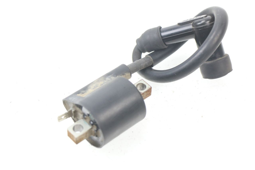 photo de BOBINA MBK BOOSTER SPIRIT 50 (2004 - 2017) - Zoom estado de uso