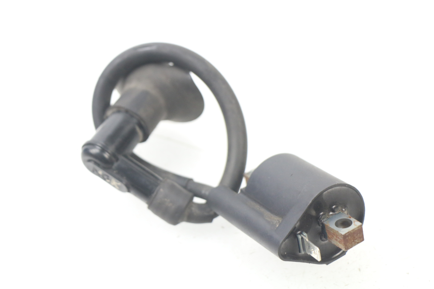 photo de BOBINA MBK BOOSTER SPIRIT 50 (2004 - 2017) - Vista principal