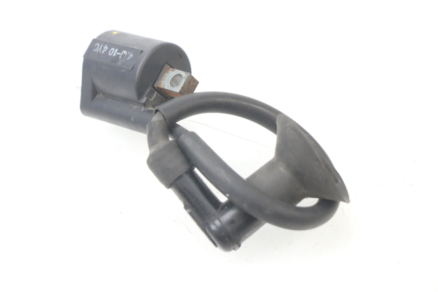 photo de BOBINA MBK BOOSTER SPIRIT 50 (2004 - 2017) - Zoom estado de uso