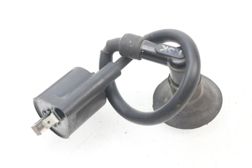 photo de BOBINA MBK BOOSTER SPIRIT 50 (2004 - 2017) - Vista principal