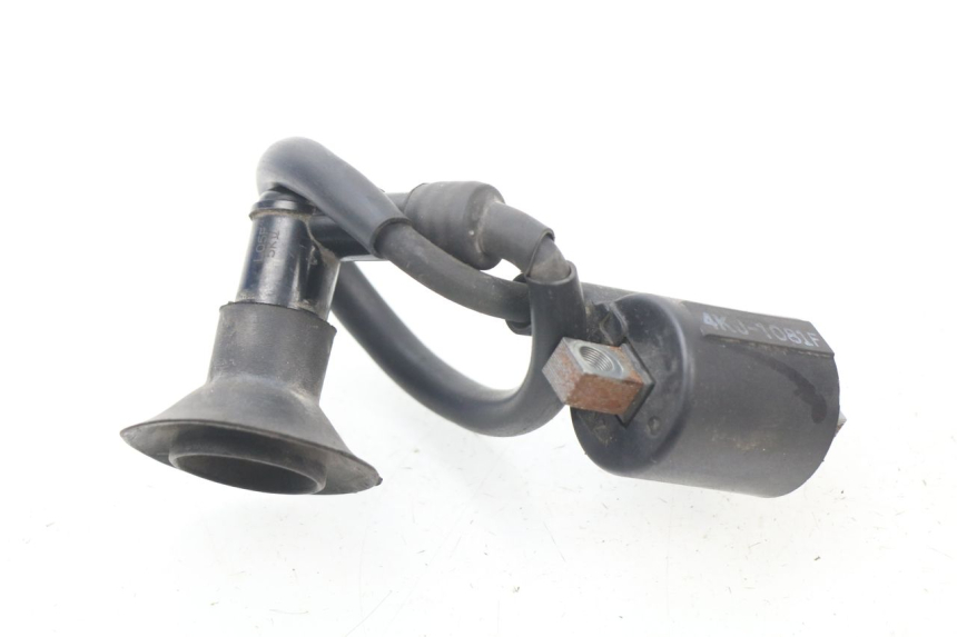 photo de BOBINA MBK BOOSTER SPIRIT 50 (2004 - 2017) - Detalle de la pieza