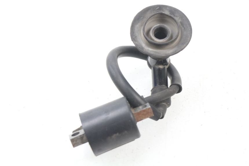 photo de BOBINA MBK BOOSTER SPIRIT 50 (2004 - 2017) - Zoom estado de uso