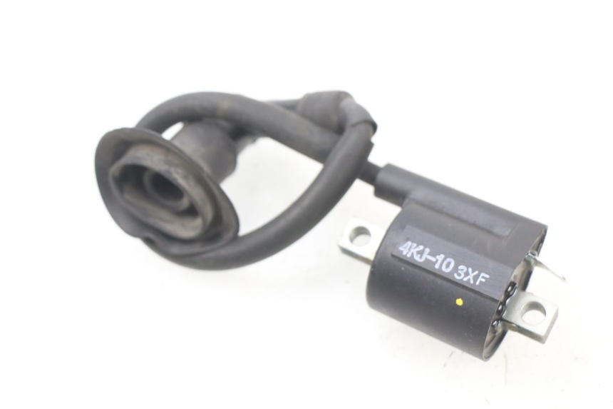 photo de BOBINA MBK BOOSTER SPIRIT 50 (2004 - 2017) - Vista principal