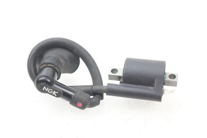 photo de BOBINA MBK BOOSTER SPIRIT 50 (2004 - 2017) - Detalle de la pieza