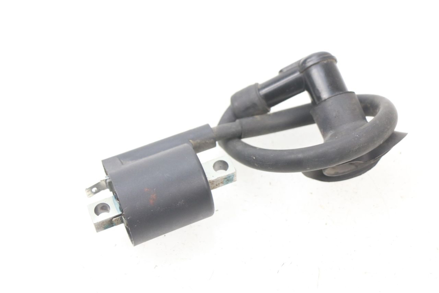 photo de BOBINA MBK BOOSTER SPIRIT 50 (2004 - 2017) - Zoom estado de uso