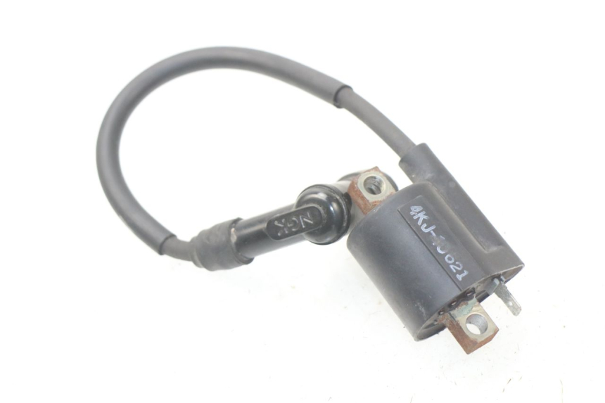 photo de BOBINA MBK BOOSTER SPIRIT 50 (2004 - 2017) - Vista principal