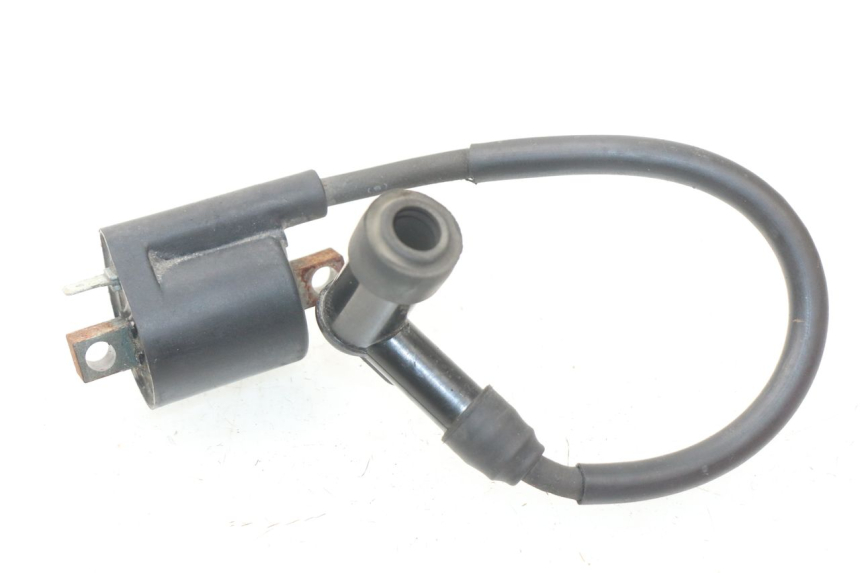 photo de BOBINA MBK BOOSTER SPIRIT 50 (2004 - 2017) - Detalle de la pieza