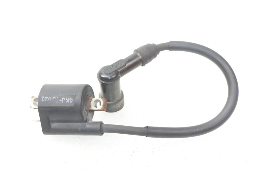 photo de BOBINA MBK BOOSTER SPIRIT 50 (2004 - 2017) - Zoom estado de uso