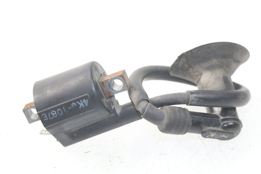 photo de BOBINA MBK BOOSTER SPIRIT 50 (2004 - 2017) - Vista principal