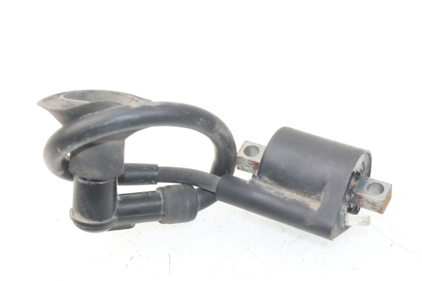 photo de BOBINA MBK BOOSTER SPIRIT 50 (2004 - 2017) - Detalle de la pieza