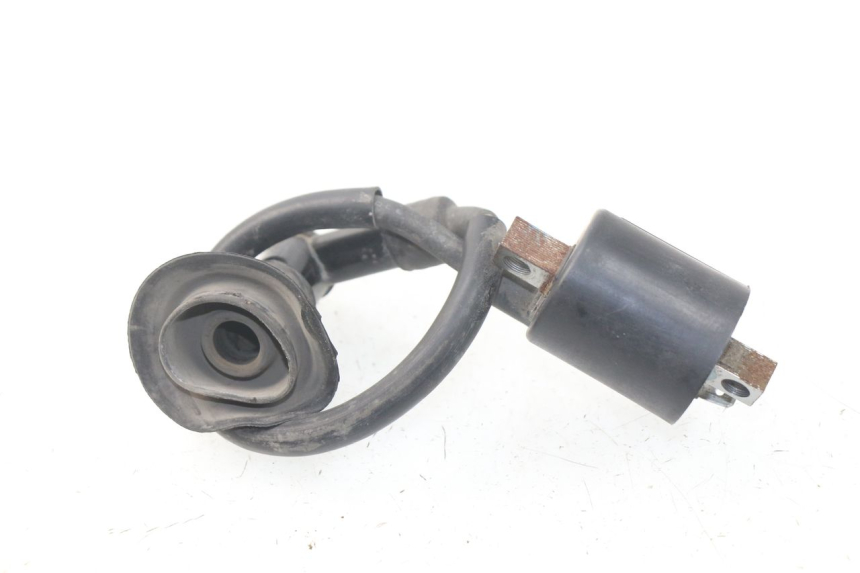 photo de BOBINA MBK BOOSTER SPIRIT 50 (2004 - 2017) - Zoom estado de uso