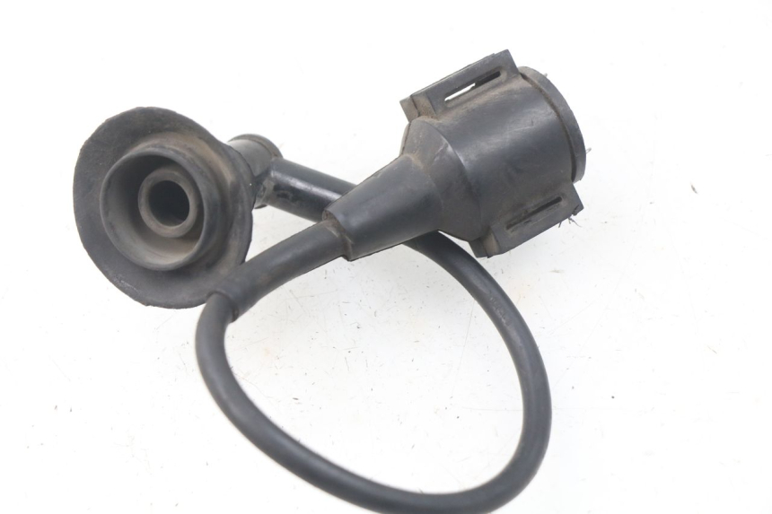 photo de BOBINA MBK BOOSTER SPIRIT 50 (2004 - 2017) - Vista principal