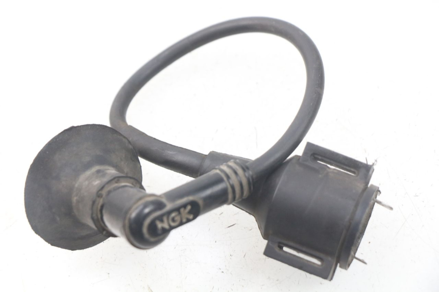 photo de BOBINA MBK BOOSTER SPIRIT 50 (2004 - 2017) - Detalle de la pieza