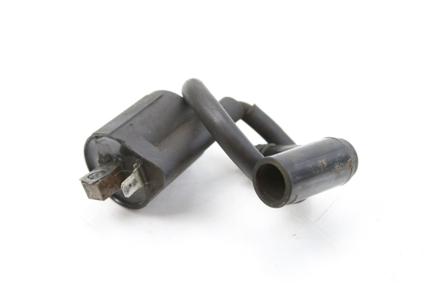 photo de BOBINA MBK BOOSTER SPIRIT 50 (2004 - 2017) - Vista principal