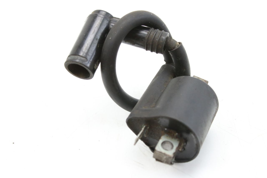 photo de BOBINA MBK BOOSTER SPIRIT 50 (2004 - 2017) - Zoom estado de uso