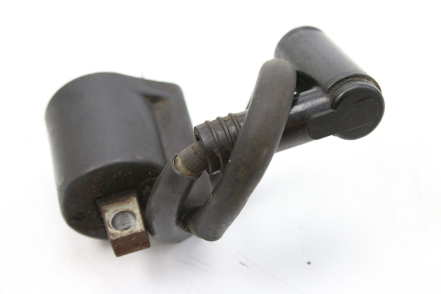 photo de BOBINA MBK BOOSTER SPIRIT 50 (2004 - 2017) - Otra perspectiva